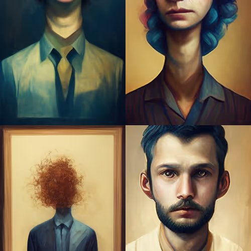 Digital Art Intel