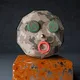 shockheads ETH