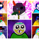 HootOwls.Eth