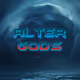 Alter Gods