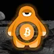 CRYPTO ALIEN COLLECTION