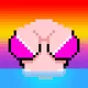 Pixel Titties
