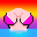Pixel Titties