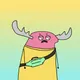 Poorlydrawn