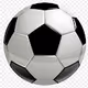Football Fanpix Eth