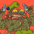 G.I. Toadz