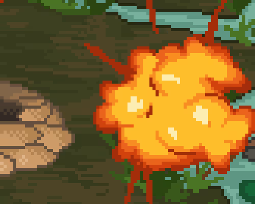 2 GIToadz floor 0.00067