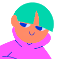 color boys