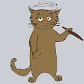 Stoned Cats Club