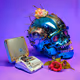 Cybernetic Still Life