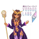 Voodoo Labs