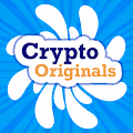 The CryptoOriginals