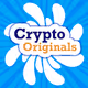 The CryptoOriginals