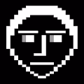 BASICFaces