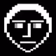 BASICFaces