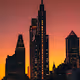Philadelphia in Color