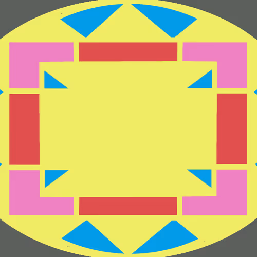 Xazart NFTs