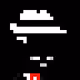 Pixel artworks by PixYvonne - old