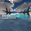 DeepEthereum: Planet System Exploration
