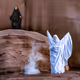 Ashura mourning