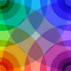 Colors & Shapes V2