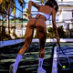 Ethereum nudeart