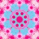 Life is live(Supernova)