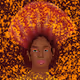 HER CROWN.