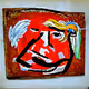 Picasso AI
