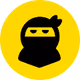 Ninjalerts Lifetime License