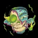 Zombie Artists