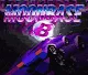 Moonbase Rovers