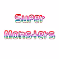 Super Monsters