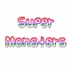 Super Monsters