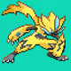 Pokemon Unity