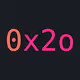 0x2o - old