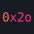 0x2o - old