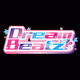 DreamBeatz! Genesis
