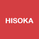 Hisoka Official