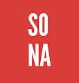 SoNa_nftcollection