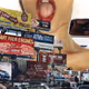 Eat Me Editions