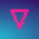 N E O N - F U T U R E /  D E V I A N T S