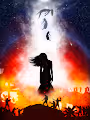 Space and the Soul