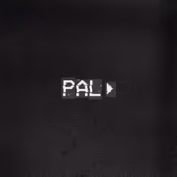Probably A Label