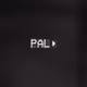Probably A Label