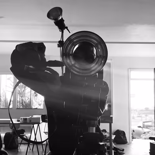 52icons - Rainer Hosch Genesis