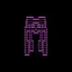 Ascii Monsters v1