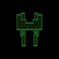 Ascii Monsters v1