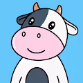 MiniMoo