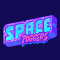 SpacePoggers Offical